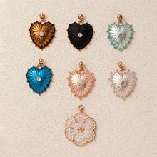 �W���羳2025�ļ��¿�diy���Ĳ�ɫؐ�������������DIY�������Ů