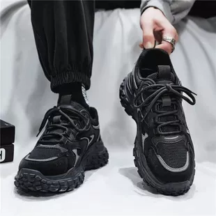 Product Media