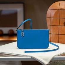 �¿�Zipengo�^��ţƤҸ�°��i���Ӱ����ð�朗l�μ�б����錢��