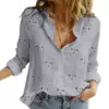 Stars gray