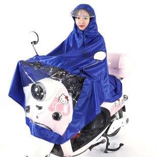 녹���ţ�򲼼Ӵ���������15cm�hҕ͸����ñ�ܾ��a�S�C�μ�