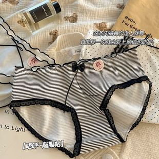 ������Ů����Ʒ��ѝ���ͼ�ɫ��Ʒ�n��ϵ���s������Ůʿ��Ʒ����ѝ