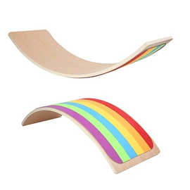 木质工艺品;其他益智玩具;其他装饰摆件