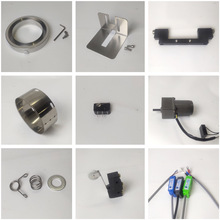 ��ڙC����վ�Ĥ늙C�R�_�����X�����׃�����ѩ�̲��ȫ