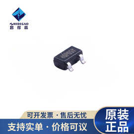 2SK2698 开关三极管  封装TO-3PN-3 MOSFET