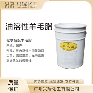 �������l���B ��������ë֬ ���yƷ�� �����o�� 1KG��ӆ