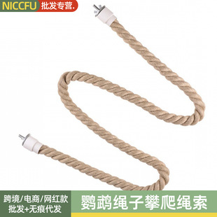 NC����С���W�^�K�������K����ҧ����W�^���K����B�������K����