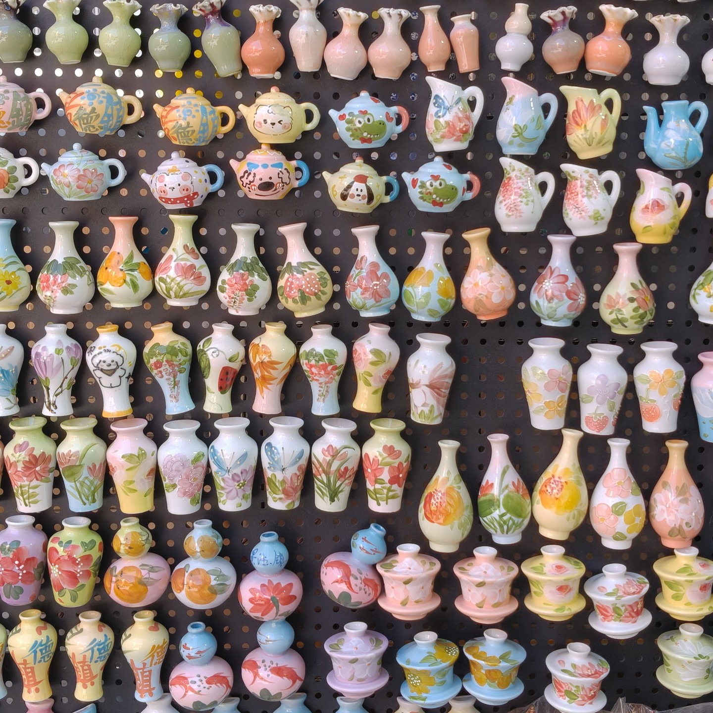 53E3C6ED849B47EF38534A9EF1A38E