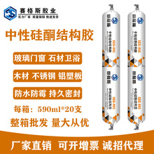 �S��ֱ�N995���Թ�ͪ�Y���z��ɷ�ˮ�����z�����T���ͺ��z���l