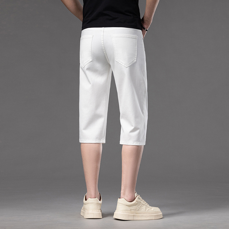 679-off-white