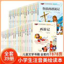 СWnAxnԊװͽͯԒZͯx