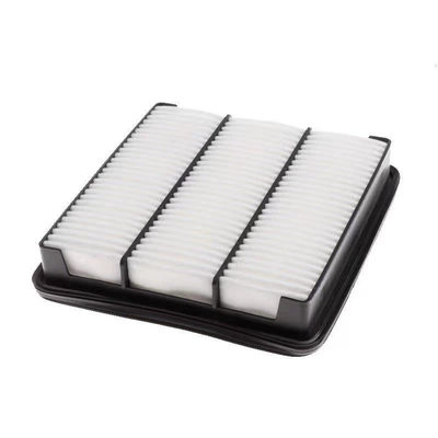 Air conditioning filter conditioning filter element 3.0L 3.5L