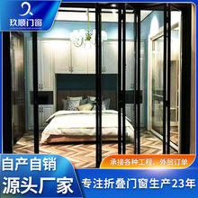 �����ք�����䓻����������T�N���͏d�̨��V�X�Ͻ���A���ۯB�T