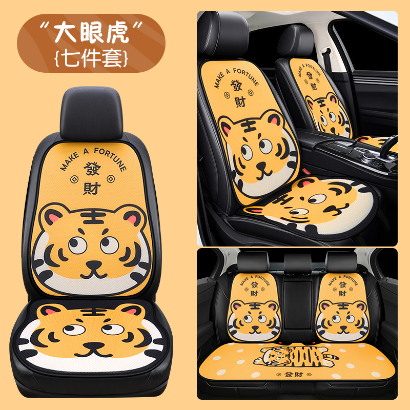 �羳SF�ϻ�������������濨ͨ�����װ칫��װ��Ƭ������������Ʒ