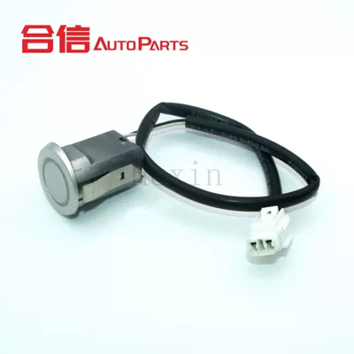 Reversing Radar Sensor 89341-28410 Park radarı