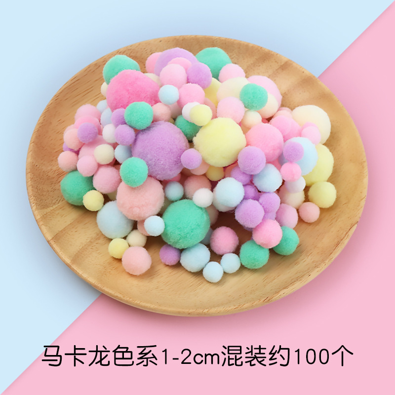 Turtle Twisted Stick Qixi ramo hecho a mano DIY paquete de materiales de tulipanes para niños encriptación raíz de lana trenzada conjunto completo de torsión