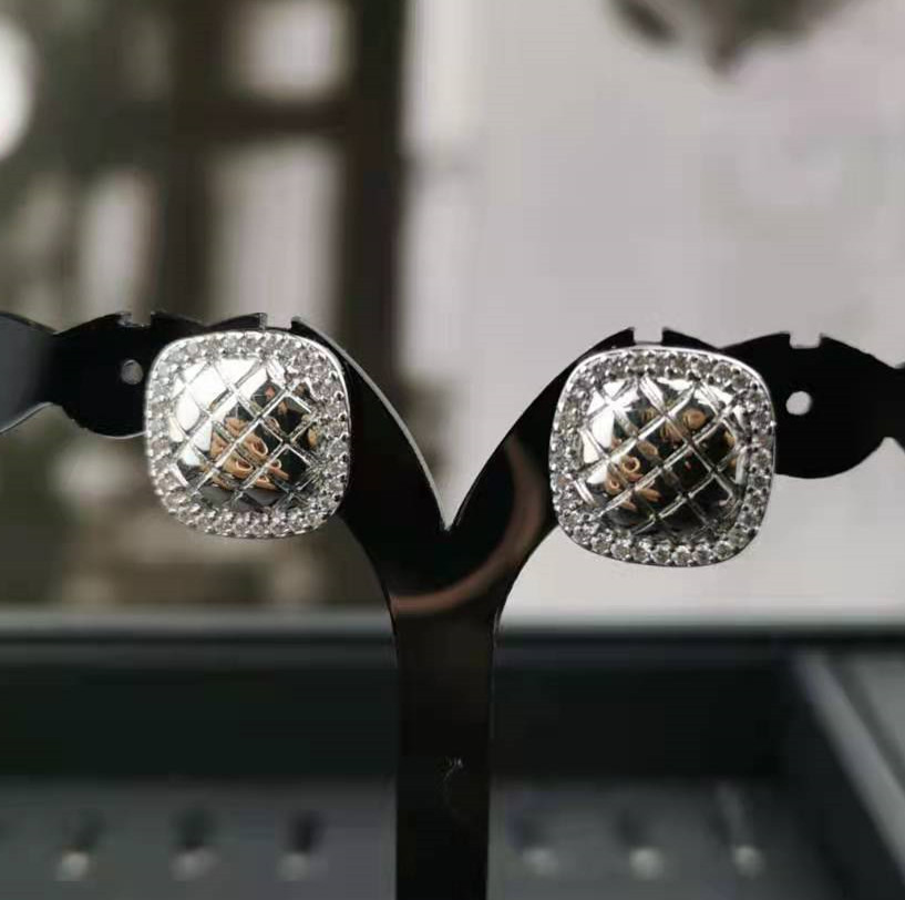 微信图片_20210412161107