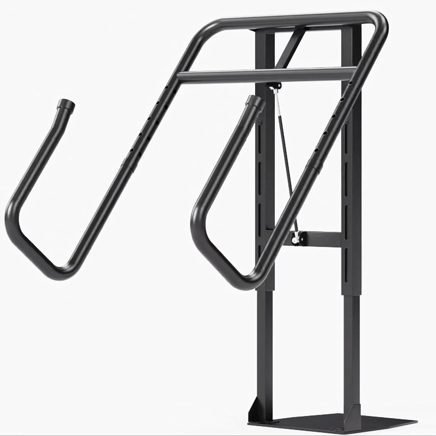 61bIOHdDrZL._AC_SL1500_