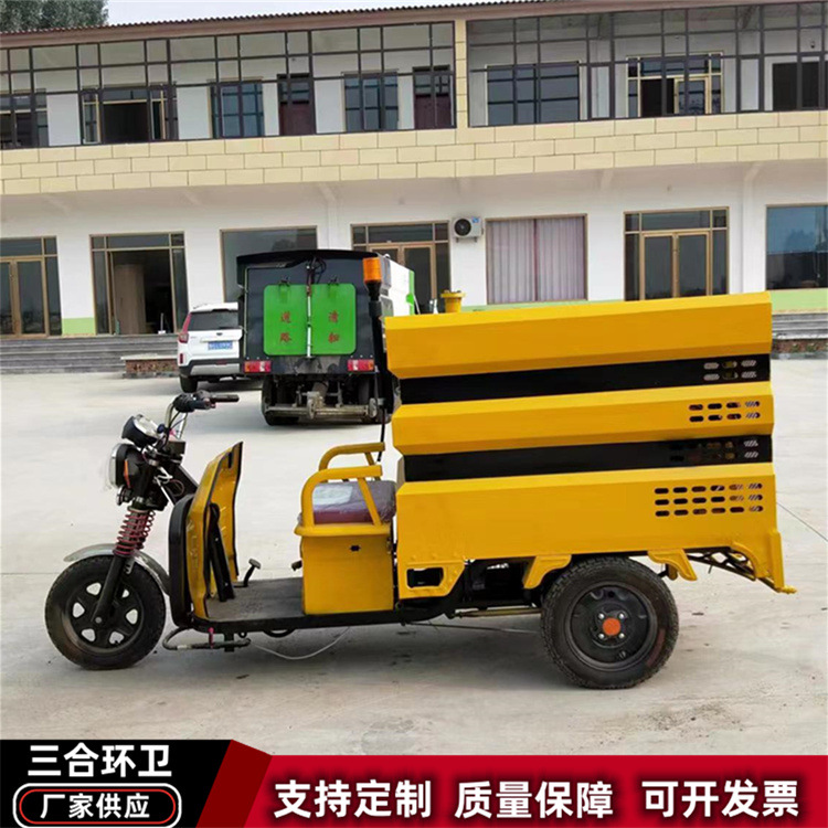 微信图片_202304242138394.jpg