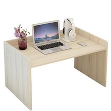 ���ᴲ�όW��С�����h���̨С�������e�Ƅ�С���ӻ��y̨С����