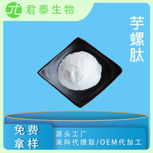 ������98% ���݄��� ������ ���ݵ����� ������ԭҺ ���ɷ�ԭ��