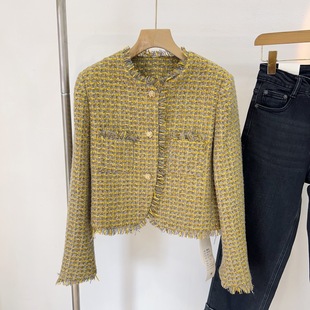 ���ƃr1688��YC898С���L֪�Ԛ��|�����ë��ë߅ins���ײ��˲��Q