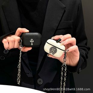 ����ʮ�ּܷ��wAirpods3�����C��pro2�m���O���o���{��pro4Ƥ�|��