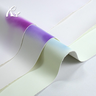 �¿�й�׃ɫpu���� ̫ꖹ�׃ɫ ���⾀׃ɫ �l��puҹ��Ƥ�����