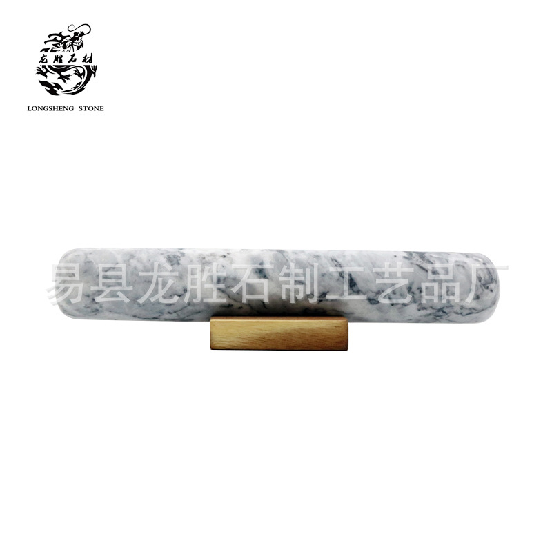 ��������ʯߦ���ȼ�������30���׿����ߴ��決���߳����þߴ�����