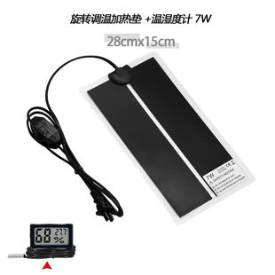 �����ӟ�|���ܶ��~�אa�؜ؿ���B���،m���x���Ќ���늟�ֱ̺�N