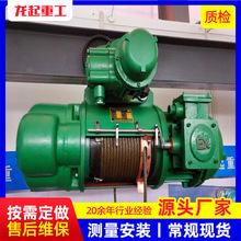 䓽zK늄ӺJ܇T䓽zK늄ӺJ5غJ