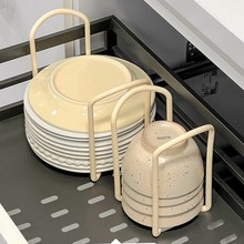 �N����s��ܼ���ˮ�����Q��ܞrˮ����P���мܿ��{���P�Ӷ����