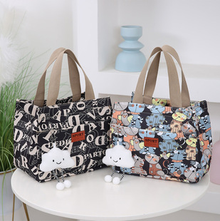 ��������ˮţ��С��2025�����¿�ٴ��ϰ�����������䳬��㮔