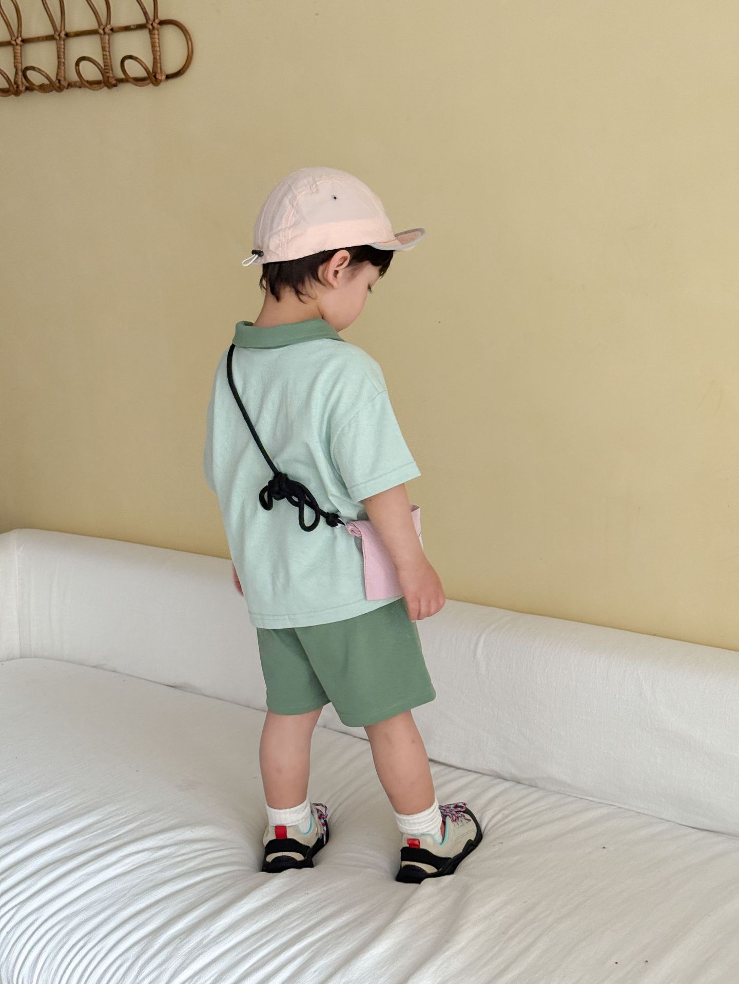 2026-03-10 134630.jpg