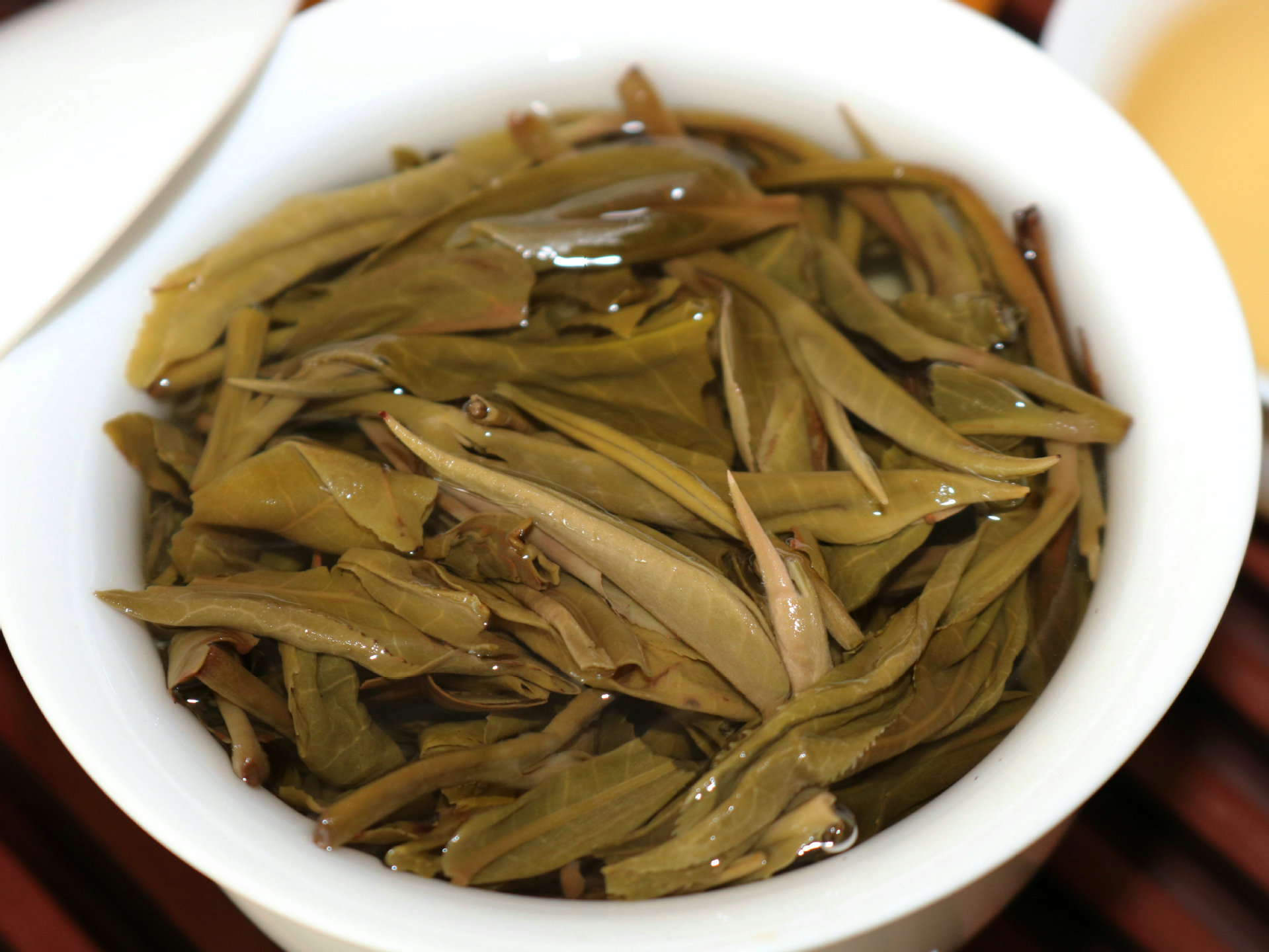 Iceland Old Tree Dragon Ball 800U