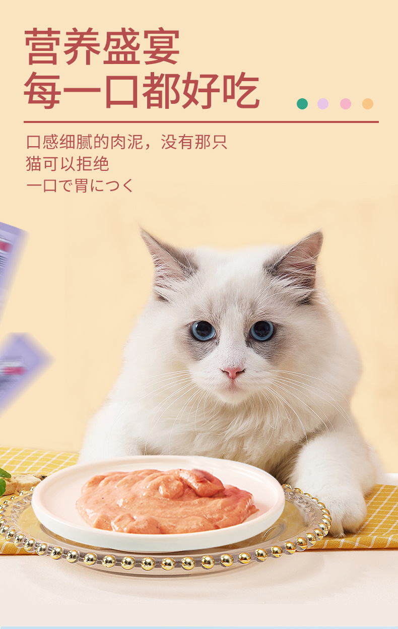 1_07.jpg