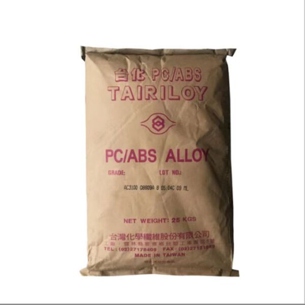PC/ABS Taiwanese Taiwan chemical AC2000 heat -resistant raising high…