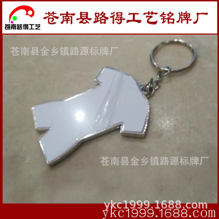 热转印铝片金属图层热转印材料热转印铁片手机壳铝片