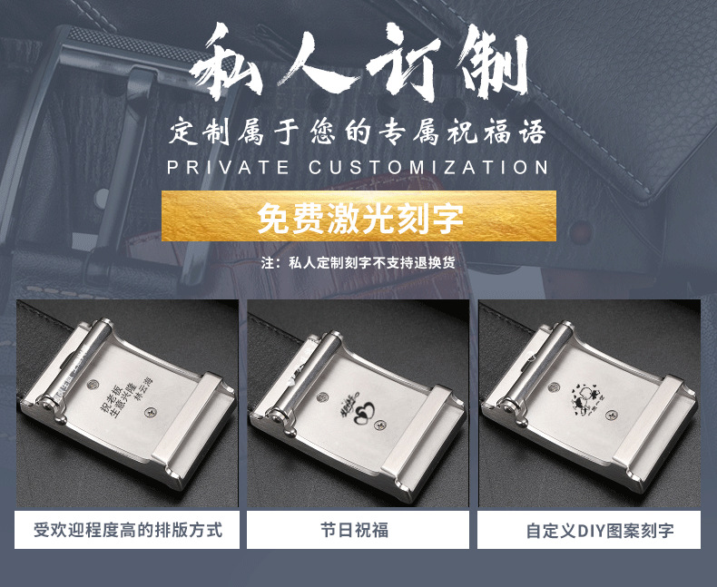 hGyTgvKjy9T/JMf1cqccinKcHS9qm43JGCuC