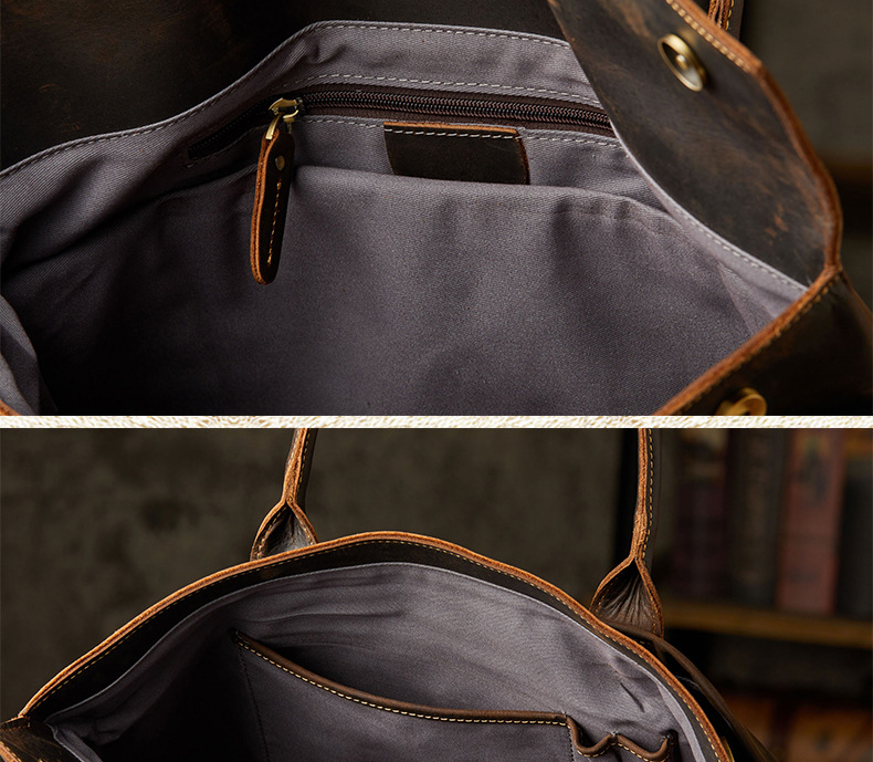 Details_17.jpg