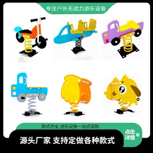 ���⿨ͨ���ɓu�RС�^���@�׃��@��ͯ����E�E������H�ӻ���
