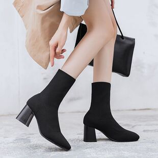 ��ɫ���������mѥ2024���¿���Ͳ�ָ����^�@��ᘿ��߸���ѥŮ��