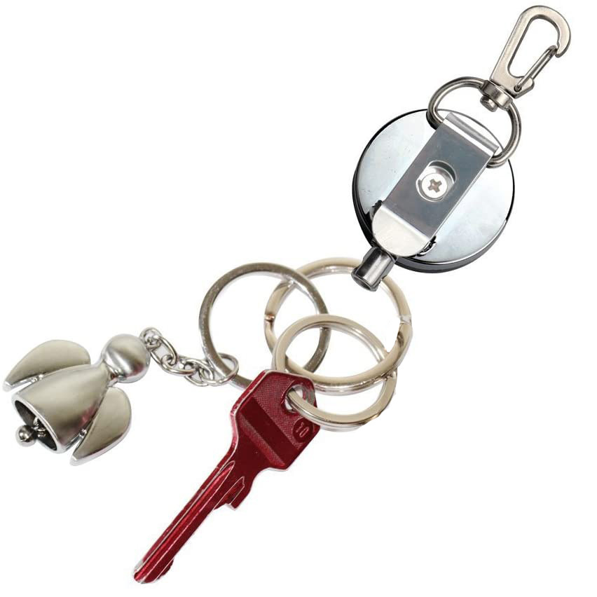 61dqi2ljdkL._AC_SL1000_