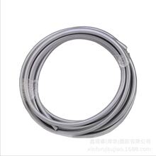 �S�ҹ���PVC���wܛ�� 8&times;11���y��ɫ���w