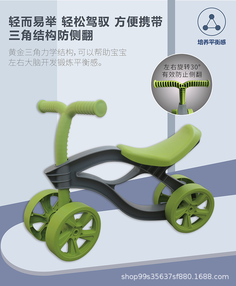 O1CN01UY2XRt1U9av2CjNAU_!!2862