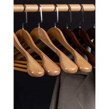 ��ľ�¼܌������ľ�|���b���쌣��Ƥ���������ռ{�p�ݼӌ�