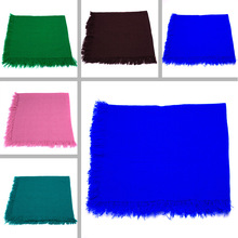 �����^��Ů�ﶬᘿ�������DŮ���^�����r����ʽ�ķ���ů���̇���