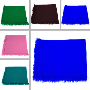 �����^��Ů�ﶬᘿ�������DŮ���^�����r����ʽ�ķ���ů���̇���