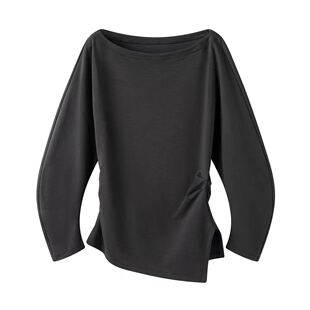 ��**�̈�ͬ��2026�＾��Ʒ�r�К��|һ���I�ް������L��T������