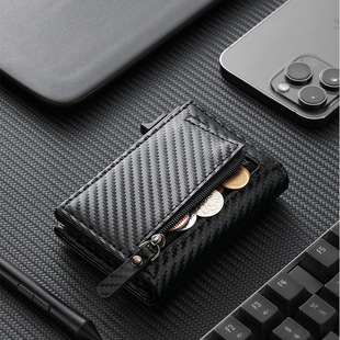 RFID�O��Airtag��ʿ�X��̼�w�S׷ۙ���������۴ſ�Ƥ�A���XWallet
